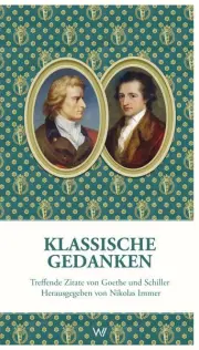 Vorschaubild Lyrikbuch 1