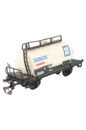 TILLIG Modelleisenbahn Waggon