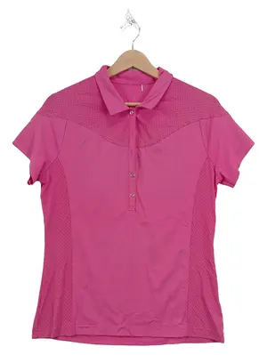 RÖHNISCH Poloshirt
