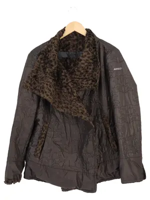 AIRFIELD Outdoorjacke