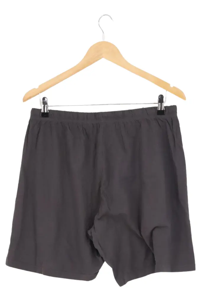 ENRICO MORI Shorts Bild 2