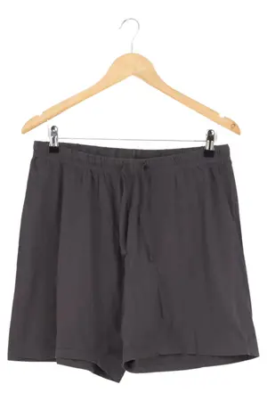 ENRICO MORI Shorts