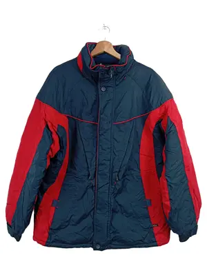 BRIGG Winterjacke