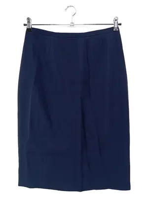 RENA LANGE Faltenrock