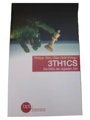 Politikbuch