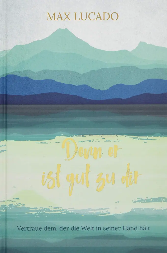 Spiritualität & Esoterik Bild 1