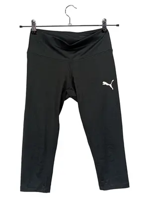PUMA Leggings