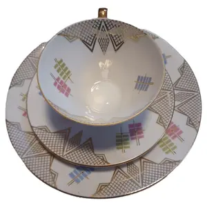 SELTMANN WEIDEN Sammelgedeck