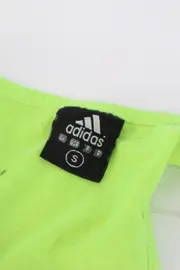 Vorschaubild ADIDAS ORIGINALS Sport Shirt 3