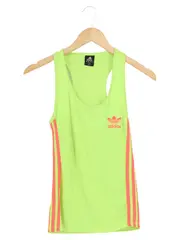 Vorschaubild ADIDAS ORIGINALS Sport Shirt 1