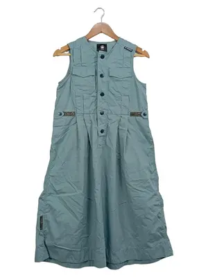 G-STAR RAW Freizeitkleid
