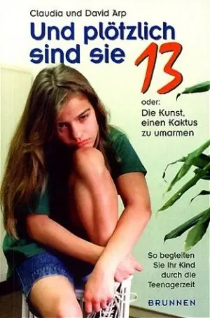 Selbsthilfebuch