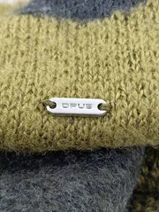 Vorschaubild OPUS Schal 2