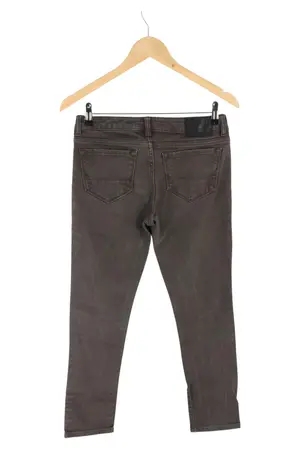 MORRIS Jeans Regular Fit