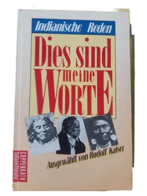 Spiritualität & Esoterik