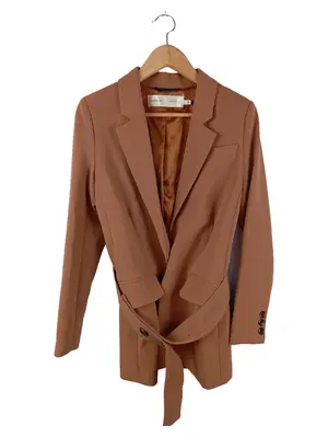 INWEAR Blazer