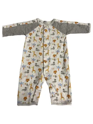 KISSY KISSY Baby Body