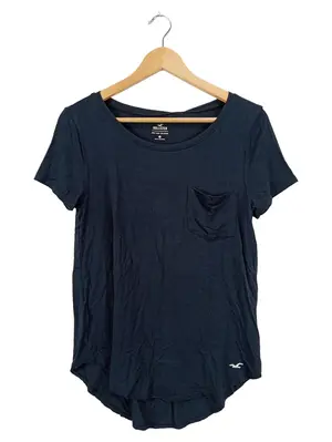 HOLLISTER T-Shirt