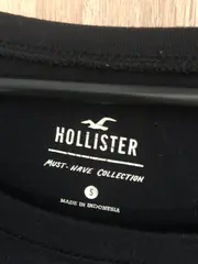 Vorschaubild 5 von Damen T-Shirt mit Brusttasche Gr. 36/S Blau Casual