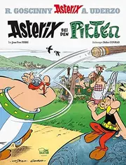 Vorschaubild Comic 1