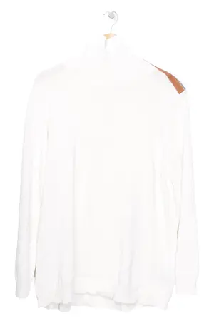 COLLECTION L Pullover