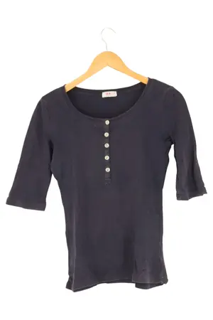 FLASHLIGHTS T-Shirt