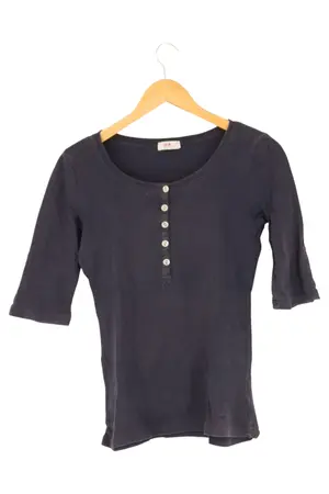 FLASHLIGHTS T-Shirt