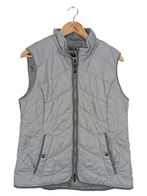 GERRY WEBER Steppweste