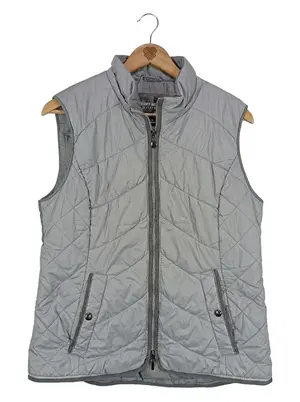 GERRY WEBER Steppweste