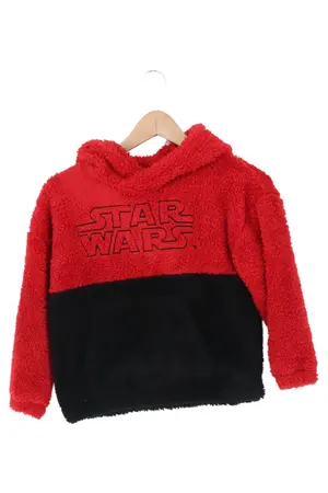 STAR WARS Kapuzenpullover