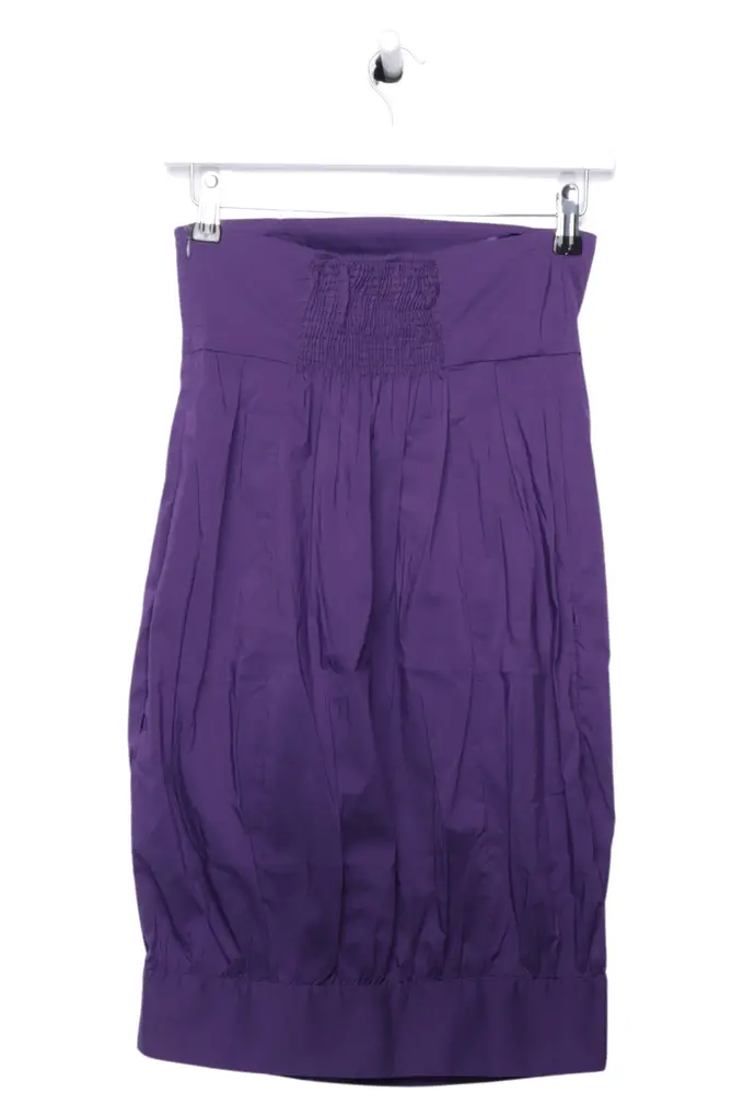 ZARA Cocktailkleid Bild 2