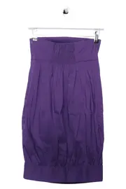 Vorschaubild ZARA Cocktailkleid 2