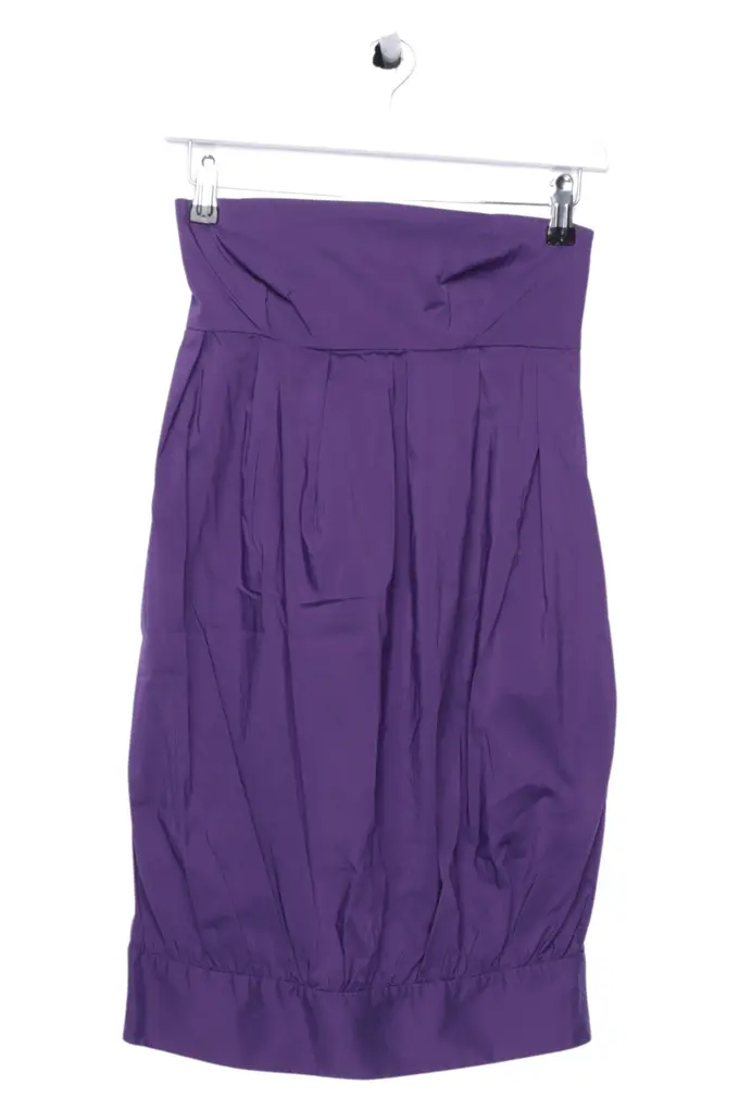 ZARA Cocktailkleid Bild 1