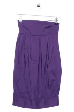 ZARA Cocktailkleid