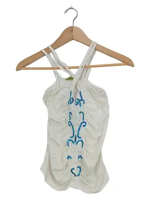 FH | FASHION HOUSE Etuikleid