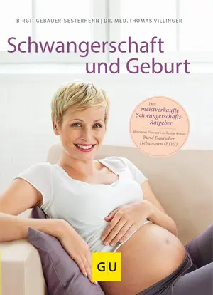 Selbsthilfebuch