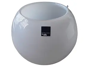 LEONARDO Vase