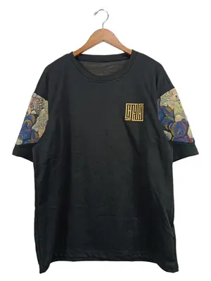 22 FASHION T-Shirt