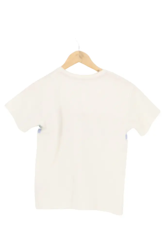 VERTBAUDET T-Shirt Bild 2