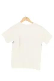 Vorschaubild VERTBAUDET T-Shirt 2