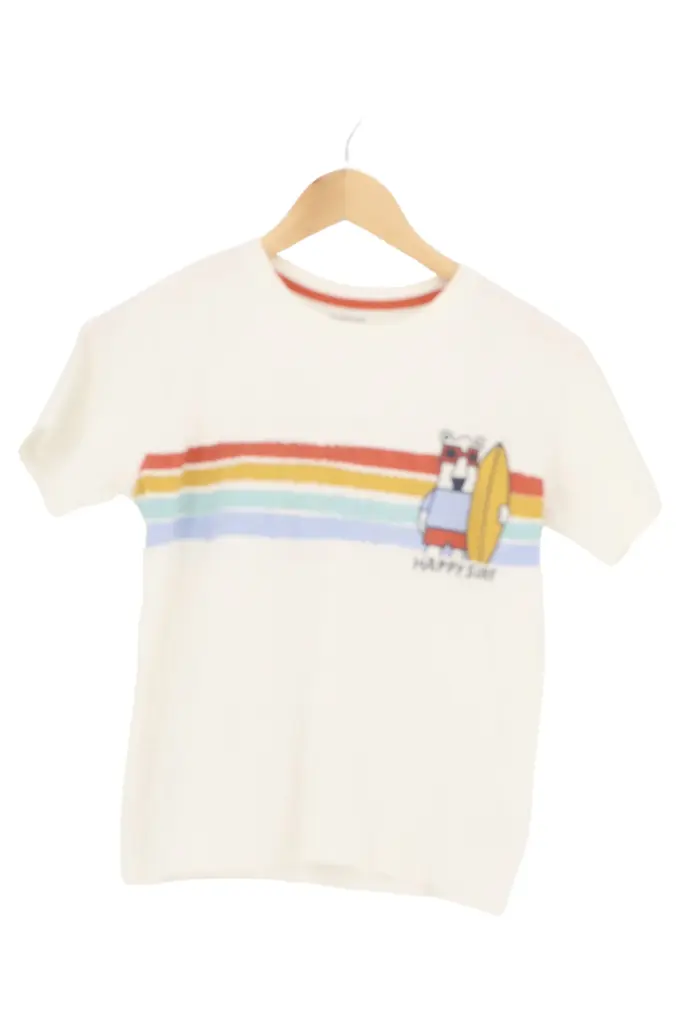 VERTBAUDET T-Shirt Bild 1