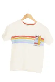 Vorschaubild VERTBAUDET T-Shirt 1
