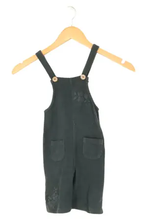 ZARA Einteiler