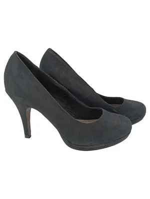 TAMARIS Pumps