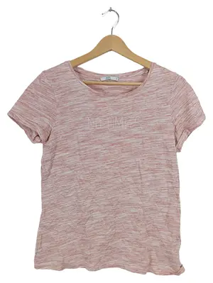 EDC BY ESPRIT T-Shirt