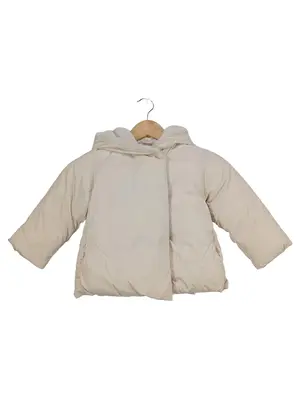 ZARA Steppjacke