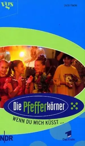 Buch für Jugendliche