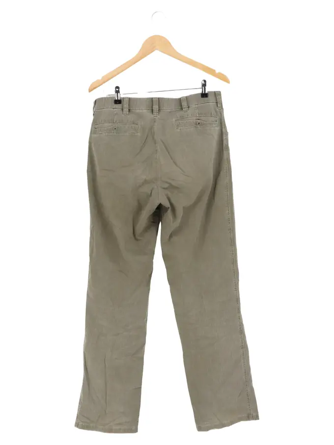 MEYER Stoffhose Bild 2