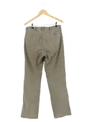 Vorschaubild MEYER Stoffhose 2