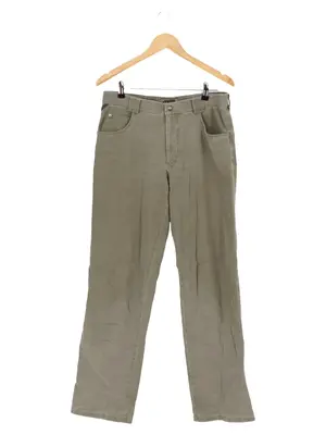MEYER Stoffhose